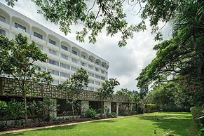 Southernstar Mysore