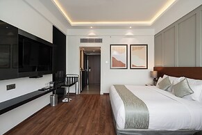 Southernstar Mysore