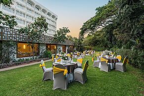 Southernstar Mysore