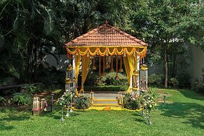 Southernstar Mysore