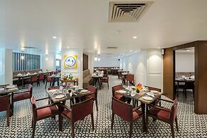 Southernstar Mysore