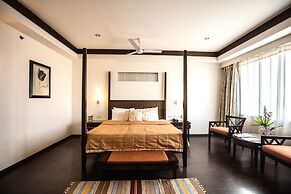 Southernstar Mysore