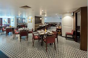 Southernstar Mysore