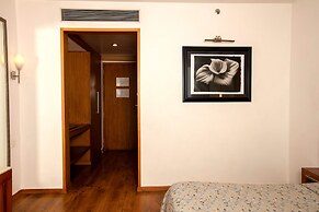 Southernstar Mysore