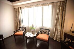 Southernstar Mysore