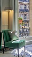 Hôtel Edouard 7 Paris Opéra