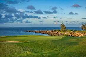 The Ritz-Carlton Maui, Kapalua