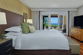 The Ritz-Carlton Maui, Kapalua