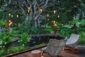 The Ritz-Carlton Maui, Kapalua