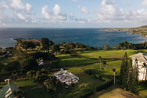 The Ritz-Carlton Maui, Kapalua