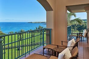 The Ritz-Carlton Maui, Kapalua