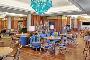 The Ritz-Carlton Maui, Kapalua