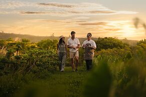The Ritz-Carlton Maui, Kapalua