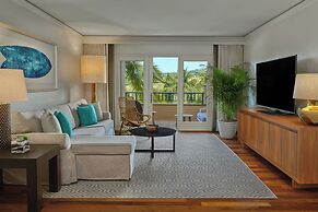 The Ritz-Carlton Maui, Kapalua