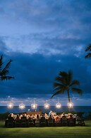 The Ritz-Carlton Maui, Kapalua