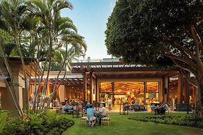 The Ritz-Carlton Maui, Kapalua