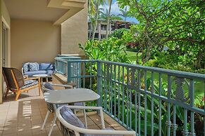 The Ritz-Carlton Maui, Kapalua