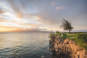 The Ritz-Carlton Maui, Kapalua