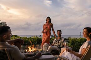 The Ritz-Carlton Maui, Kapalua