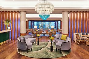The Ritz-Carlton Maui, Kapalua