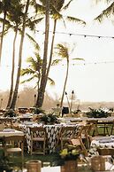 The Ritz-Carlton Maui, Kapalua