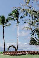 The Ritz-Carlton Maui, Kapalua