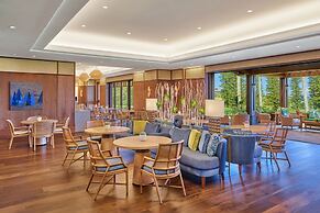 The Ritz-Carlton Maui, Kapalua