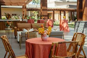 The Ritz-Carlton Maui, Kapalua