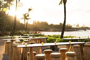 The Ritz-Carlton Maui, Kapalua