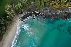 The Ritz-Carlton Maui, Kapalua