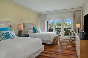 The Ritz-Carlton Maui, Kapalua