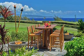 The Ritz-Carlton Maui, Kapalua