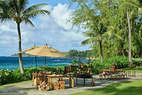 The Ritz-Carlton Maui, Kapalua