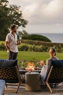 The Ritz-Carlton Maui, Kapalua