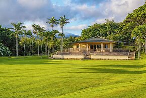 The Ritz-Carlton Maui, Kapalua