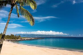 The Ritz-Carlton Maui, Kapalua