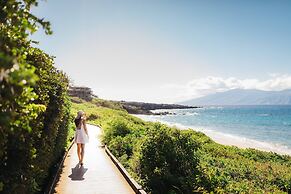 The Ritz-Carlton Maui, Kapalua
