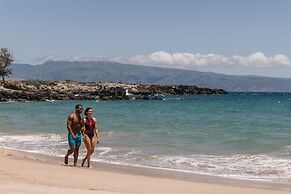 The Ritz-Carlton Maui, Kapalua