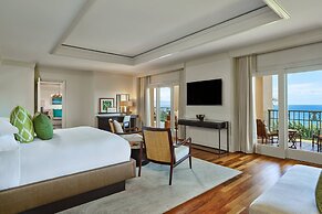 The Ritz-Carlton Maui, Kapalua
