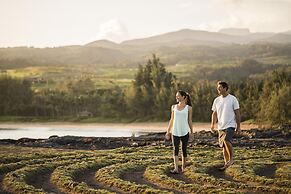 The Ritz-Carlton Maui, Kapalua