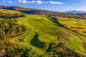 The Ritz-Carlton Maui, Kapalua