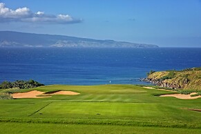 The Ritz-Carlton Maui, Kapalua