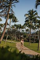 The Ritz-Carlton Maui, Kapalua