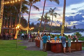 The Ritz-Carlton Maui, Kapalua