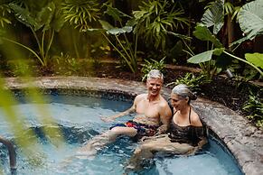 The Ritz-Carlton Maui, Kapalua