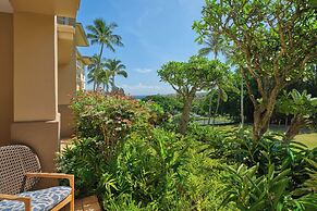 The Ritz-Carlton Maui, Kapalua