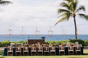 The Ritz-Carlton Maui, Kapalua
