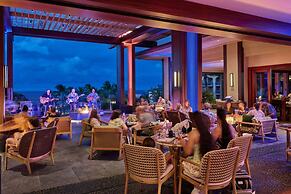 The Ritz-Carlton Maui, Kapalua