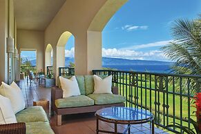 The Ritz-Carlton Maui, Kapalua