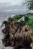The Ritz-Carlton Maui, Kapalua